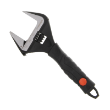 511812 - Wrench Adjustable 8