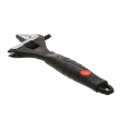 511812 - Wrench Adjustable 8