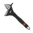 511813 - Wrench Adjustable 10