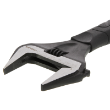511813 - Wrench Adjustable 10