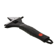 511814 - Wrench Adjustable 12