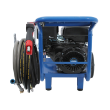 511620 - Pressure Washer Petrol 15HP