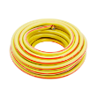 597827 - Garden Hose 3/4