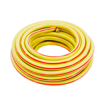 Garden Hose 3/4