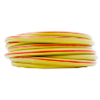 597827 - Garden Hose 3/4
