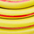 597827 - Garden Hose 3/4