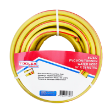 597827 - Garden Hose 3/4