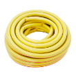 597828 - Water Hose 25MM X 25MTR Long