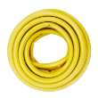 597828 - Water Hose 25MM X 25MTR Long