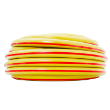 597828 - Water Hose 25MM X 25MTR Long