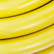 597828 - Water Hose 25MM X 25MTR Long
