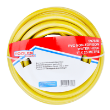 597828 - Water Hose 25MM X 25MTR Long
