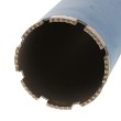 595051 - Diamond Core Bit 108 x 400mm