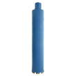 595050 - Diamond Core Bit 102 x 400mm