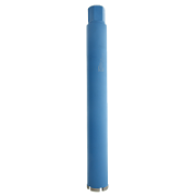 Diamond Core Bit 56 x 400mm x 1 1/4