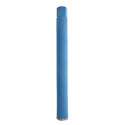 Diamond Core Bit 51 x 400mm x 1 1/4