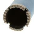 595042 - Diamond Core Bit 38 x 400mm