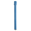595042 - Diamond Core Bit 38 x 400mm