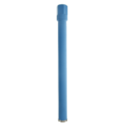 Diamond Core Bit 38 x 400mm x 1 1/4