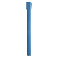  Diamond Core Bit 36 x 400mm x 1 1/4