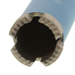 595040 - Diamond Core Bit 32 x 400mm