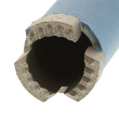 595039 - Diamond Core Bit 27 x 400mm