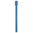 595040 - Diamond Core Bit 32 x 400mm