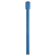 Diamond Core Bit 32 x 400mm x 1 1/4