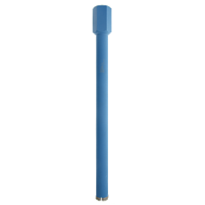  Diamond Core Bit 32 x 400mm x 1 1/4