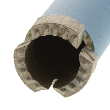 595038 - Diamond Core Bit 25 x 400mm