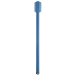 595038 - Diamond Core Bit 25 x 400mm