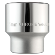 Socket 46mm Metric 3/4