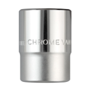Socket 27mm Metric 3/4