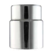 Socket 30mm Metric 3/4