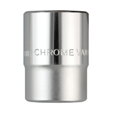 Socket 27mm Metric 3/4
