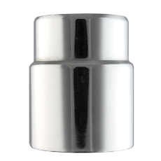  Socket 30mm Metric 3/4