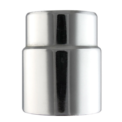 Socket 30mm Metric 3/4