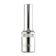 Socket 9mm Metric 1/2