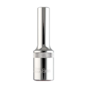 Socket 8mm Metric 1/2