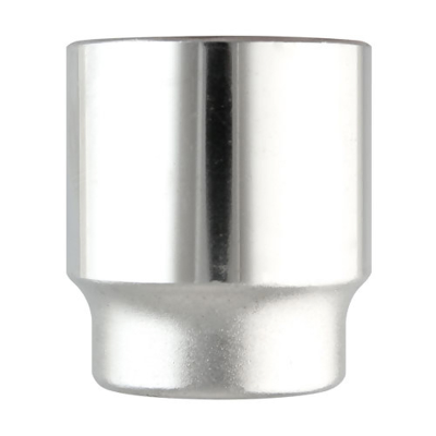 Socket 1-11/16