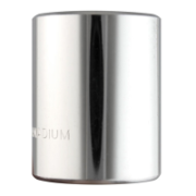 Socket 35mm Metric 1