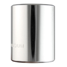  Socket 35mm Metric 1