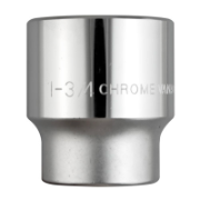 Socket 1-3/4