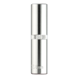 592254 - Socket 8mm Metric 1/4
