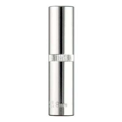 Socket 8mm Metric 1/4