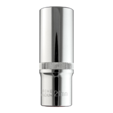  Socket 21mm Metric 1/2