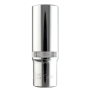 Socket 19mm Metric 1/2