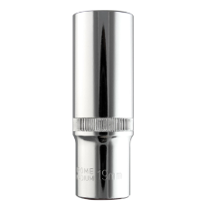  Socket 19mm Metric 1/2