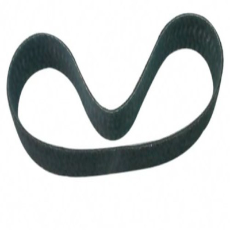  Sanding Belt 50 x 915mm Medium Siavlies Red