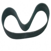 Sanding Belt 50 x 915mm Fine Siavlies Blue
